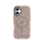 Etui / obudowa na smartfona Tactical MagForce Hyperstealth Sika Kryt pro Apple iPhone 16 Moucha M